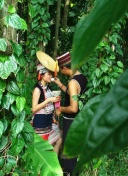 利用SEO基础知识进行网站内部链接优化